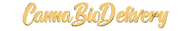 CannaBioDelivery